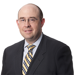 Richard W. Black photo
