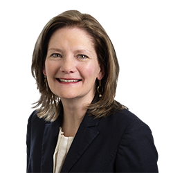 Kristine Grady Derewicz photo