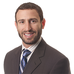 Adam Joshua Fiss photo