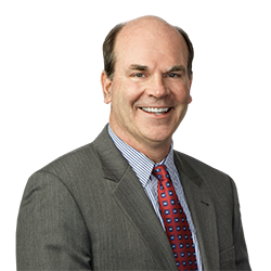 Kevin E. Griffith photo