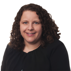 Barbara A. Gross photo