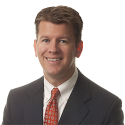 Jeffrey S. Hiller photo