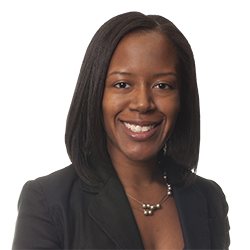 Corinn Jackson photo