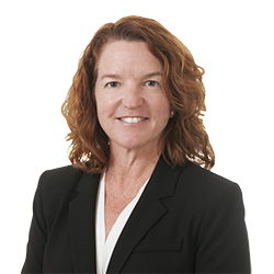 Stacey  E. James photo