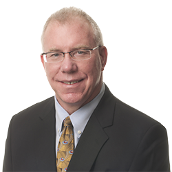 David A. Kadela photo