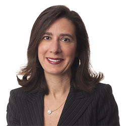 Elizabeth A. Lalik photo
