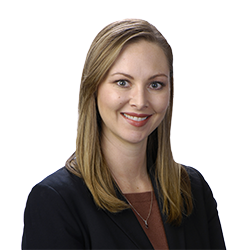Brooke E. Niedecken photo