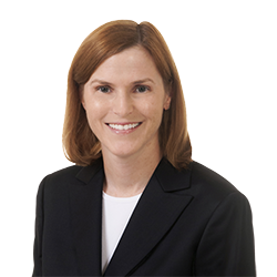 Denise M. Visconti photo