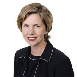 Elizabeth  Staggs Wilson photo