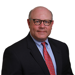 Gary J. Lieberman photo