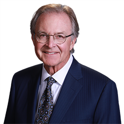 Steven R. McCown photo