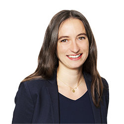 Barbara Mollet photo