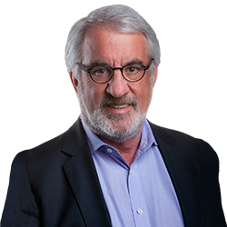 Scott D. Rechtschaffen photo