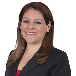 Mónica Schiaffino photo