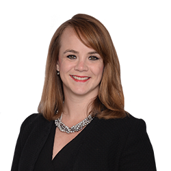 Meredith L. Schramm-Strosser photo