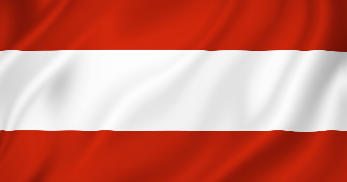 Littler Global Guide - Austria - Q4 2022
