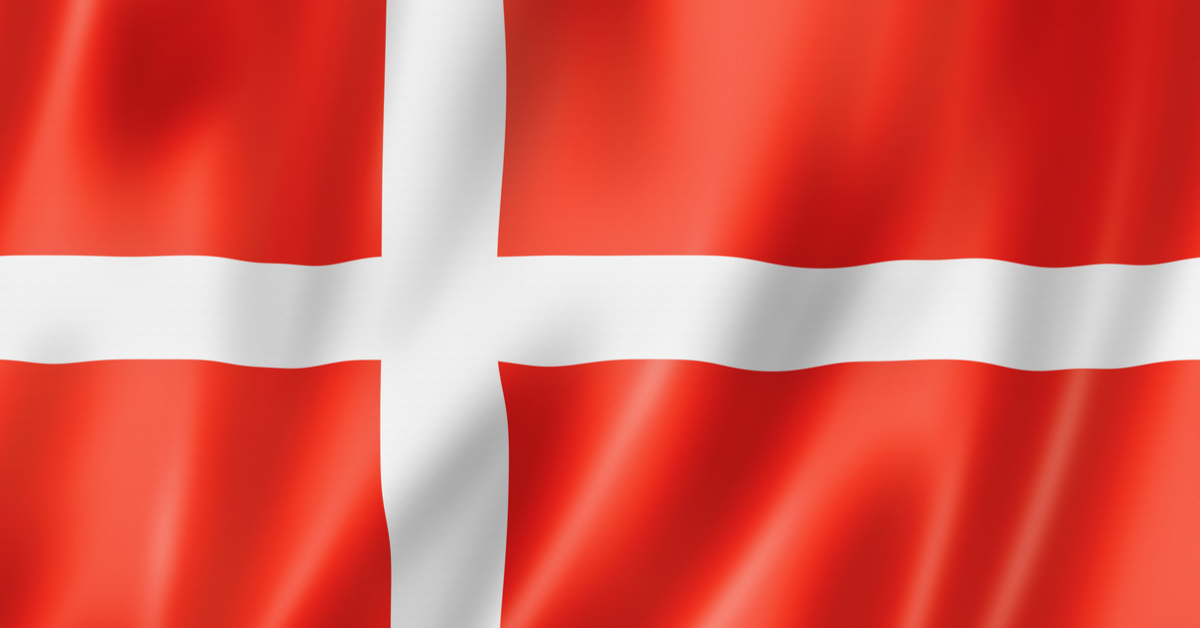 Littler Global Guide - Denmark - Q4 2022