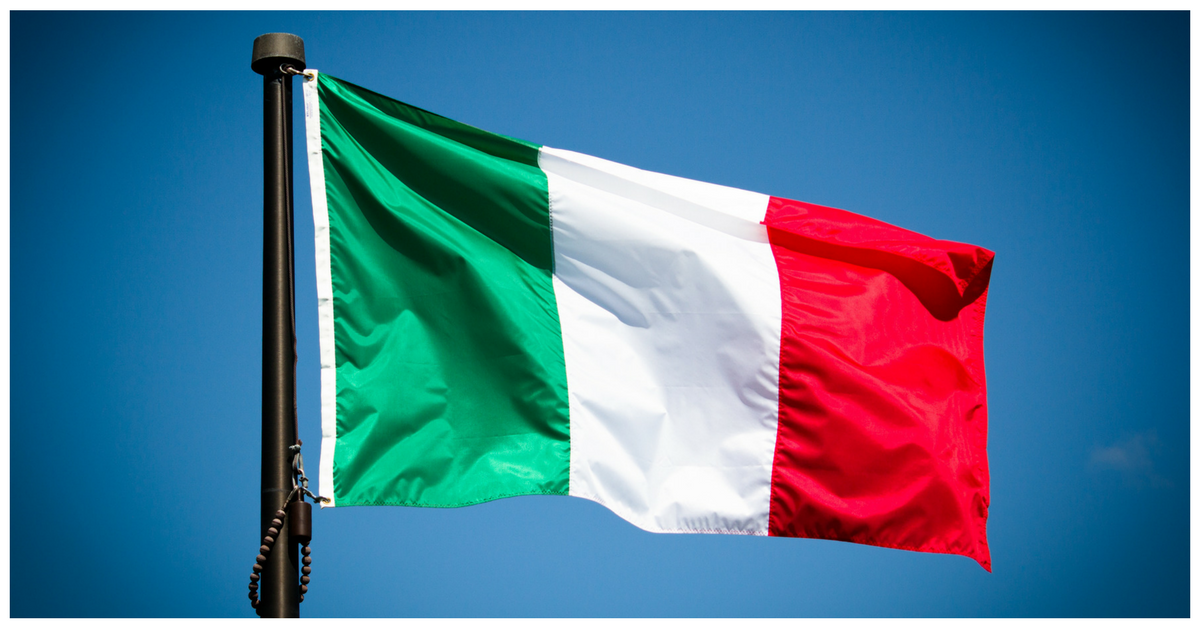Legislative Decree No. 96/2026 — Italy's Pay Transparency Directive Transposition