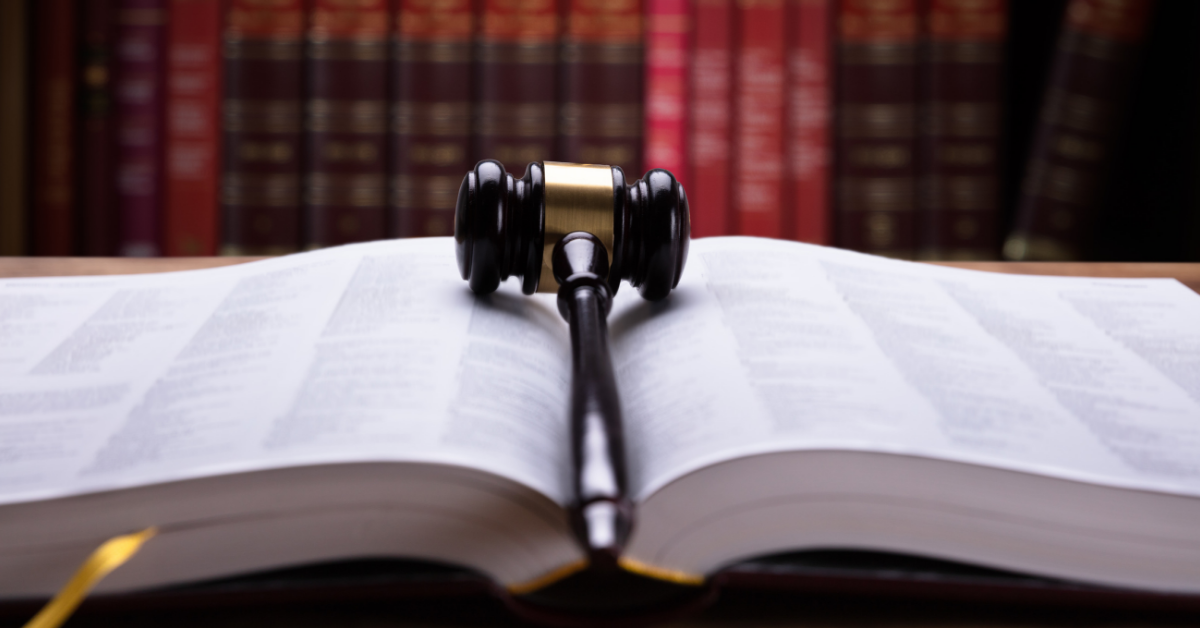 German Employment Law in Transition: Coalition Committee Agrees ...