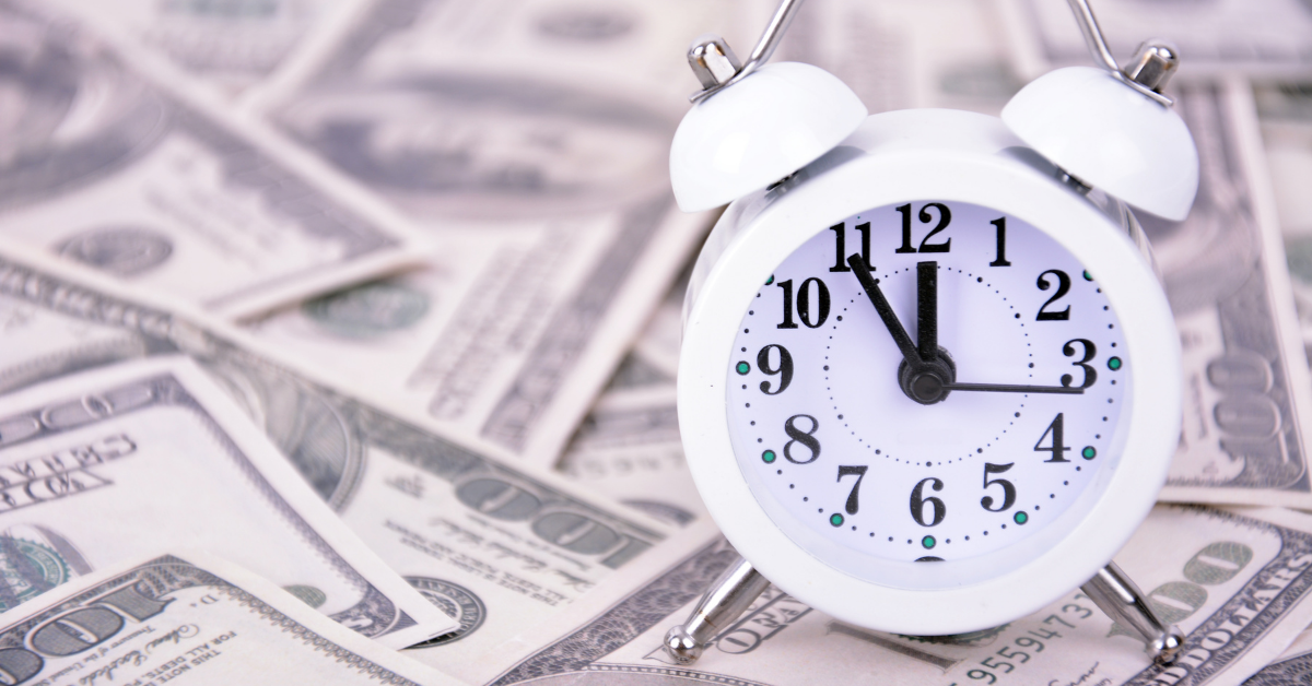 U.S. Court of Appeals Offers Guidance on Applicability of Massachusetts  Wage and Hour Laws to Out-of-State Workers | Littler