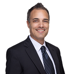 Jamie J. Spataro photo