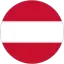 Austrian Flag
