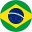 Brazillian Flag