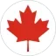 Canadian Flag