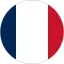 France Flag