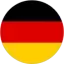 Germany Flag