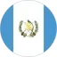 Guatemala Flag