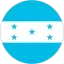 Honduras Flag