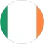 Ireland Flag