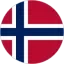 Norway Flag