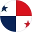 Panama Flag