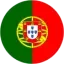 Portugal Flag
