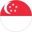 Singapore Flag