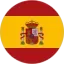 Spain Flag