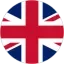 United Kingdom Flag