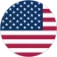 United States Flag