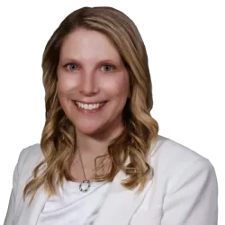 Rachel Fendell Satinsky  photo