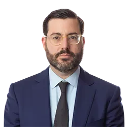 Michael G. Congiu  photo