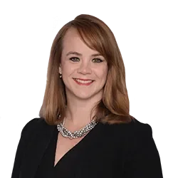 Meredith L. Schramm-Strosser photo