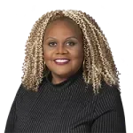 Elizabeth Owen photo