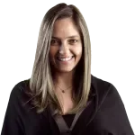 Verónica Díaz del Castillo photo