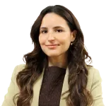 Ana Isabel Figueiredo