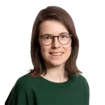 Catherine Kerrebrouck