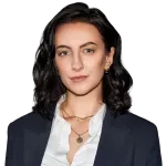 Katherine Romanowski