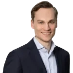 Markus Schmechel