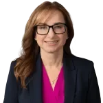 Jillian Folger-Hartwell